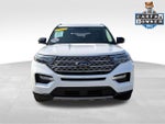 2022 Explorer Thumbnail 2