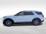 2022 Explorer Thumbnail 4