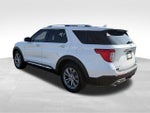 2022 Explorer Thumbnail 8