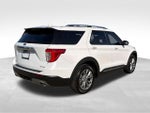 2022 Explorer Thumbnail 10