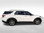 2022 Explorer Thumbnail 11