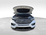 2022 Explorer Thumbnail 24