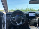 2022 Explorer Thumbnail 25