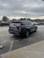 2022 Explorer Thumbnail 5