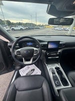 2022 Explorer Thumbnail 11