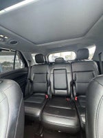 2022 Explorer Thumbnail 14