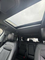 2022 Explorer Thumbnail 15