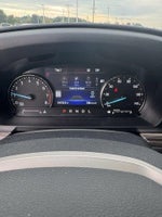 2022 Explorer Thumbnail 16