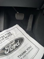 2022 Explorer Thumbnail 19