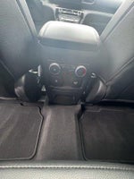 2022 Explorer Thumbnail 22