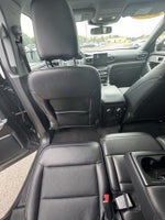 2022 Explorer Thumbnail 24