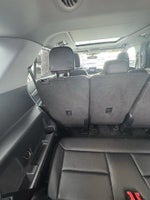 2022 Explorer Thumbnail 25