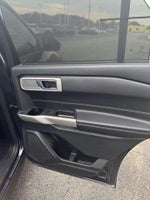 2022 Explorer Thumbnail 27