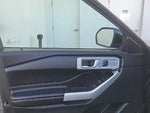 2022 Explorer Thumbnail 12