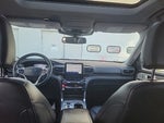 2022 Explorer Thumbnail 41