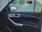 2022 Explorer Thumbnail 47