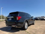2022 Explorer Thumbnail 5