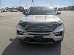 2022 Explorer Thumbnail 9