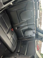 2022 Explorer Thumbnail 36