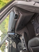 2022 Explorer Thumbnail 43