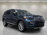 2023 Explorer Thumbnail 1