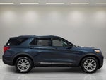 2023 Explorer Thumbnail 2