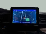 2023 Explorer Thumbnail 7