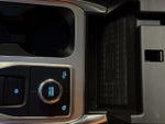 2023 Explorer Thumbnail 12