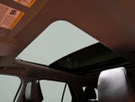 2023 Explorer Thumbnail 16