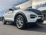 2023 Explorer Thumbnail 9
