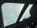 2023 Explorer Thumbnail 10