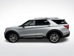 2023 Explorer Thumbnail 14
