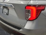 2023 Explorer Thumbnail 38