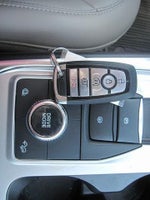 2023 Explorer Thumbnail 21