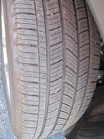 2023 Explorer Thumbnail 38