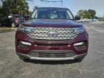 2023 Explorer Thumbnail 15