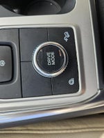 2023 Explorer Thumbnail 18