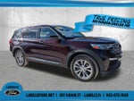 2023 Explorer Thumbnail 1