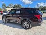 2023 Explorer Thumbnail 5