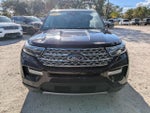 2023 Explorer Thumbnail 8