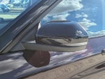 2023 Explorer Thumbnail 11