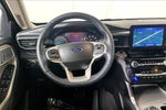 2023 Explorer Thumbnail 5