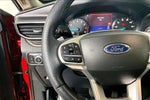 2023 Explorer Thumbnail 18