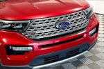 2023 Explorer Thumbnail 30