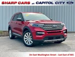 Similar Listing
