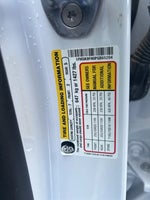 2023 Explorer Thumbnail 52