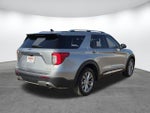 2023 Explorer Thumbnail 4