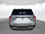 2023 Explorer Thumbnail 5