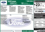 2023 Explorer Thumbnail 2
