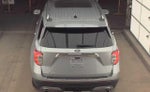 2023 Explorer Thumbnail 7
